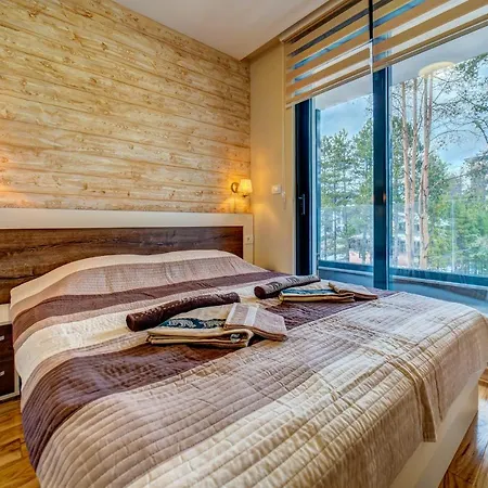 Apartman Danka Zlatibor Exterior photo
