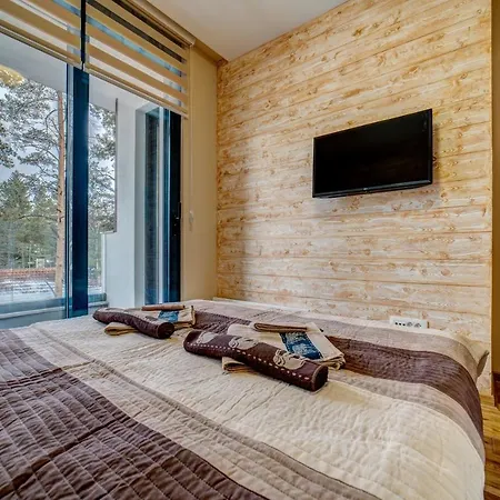 Apartman Danka Zlatibor Exterior photo